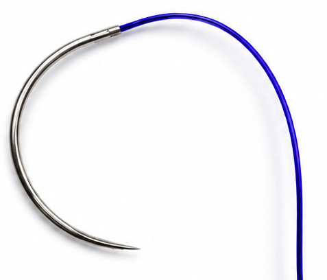 PGCL Suture
