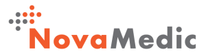 โนวาเมดิค จำกัด